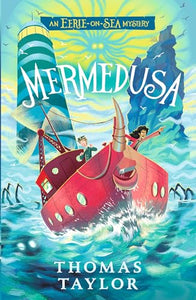 Mermedusa 