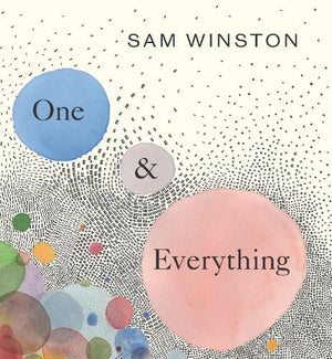 One and Everything