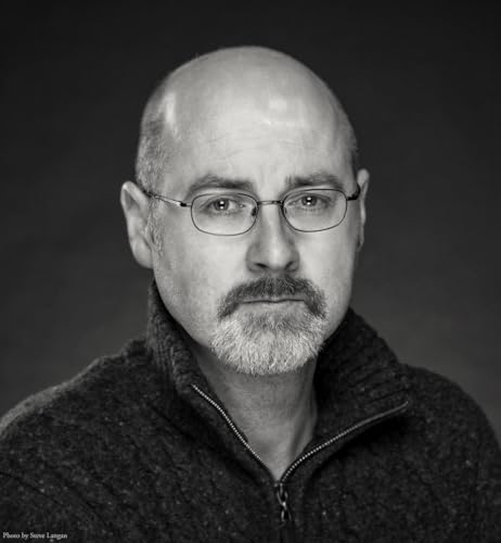 The Christmas Miracle of Jonathan Toomey