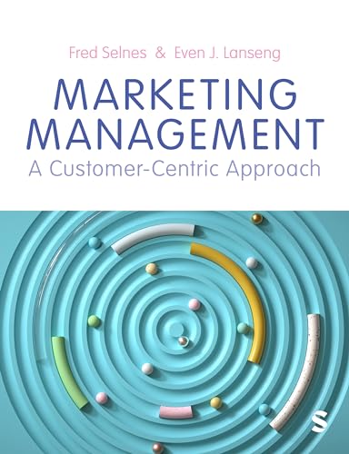 Marketing Management
