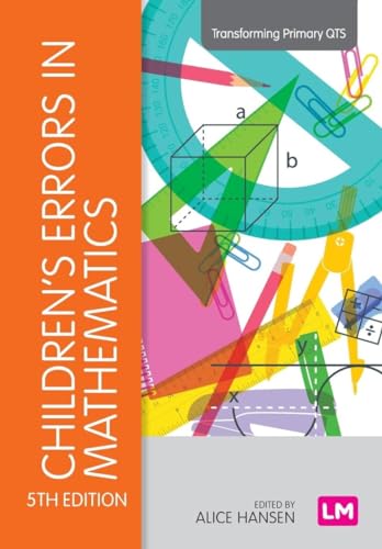 Childrens Errors in Mathematics