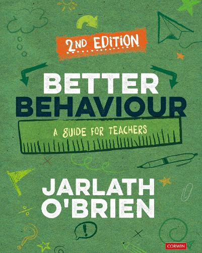Better Behaviour
