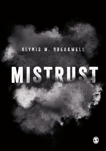 Mistrust