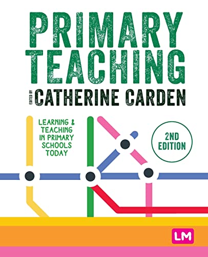 Primary Teaching