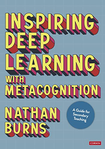 Inspiring Deep Learning with Metacognition