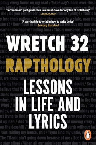 Rapthology