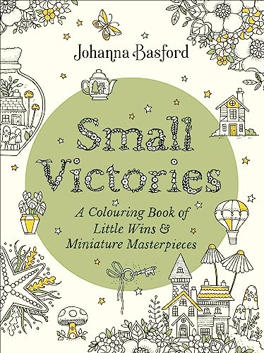 Small Victories