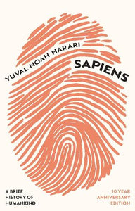 Sapiens 
