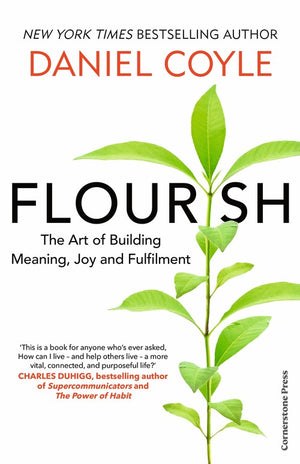 Flourish