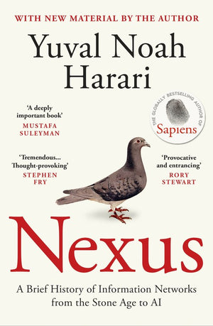 Nexus