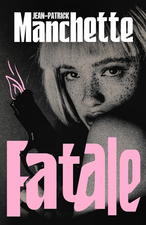 Fatale