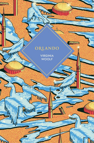 Orlando