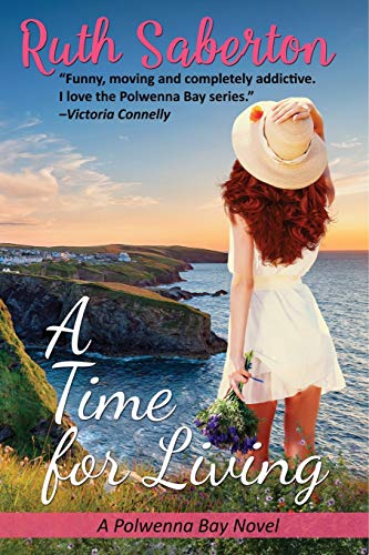 A Time for Living