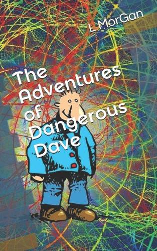 The Adventures of Dangerous Dave