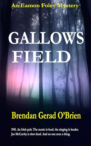 Gallows Field