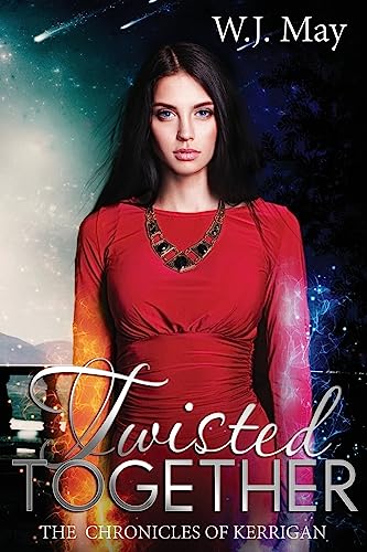 Twisted Together