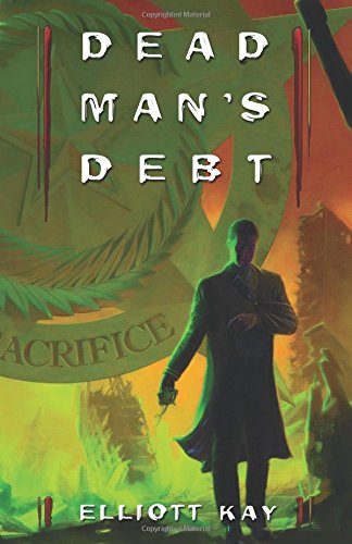 Dead Man's Debt (Poor Man's Fight)