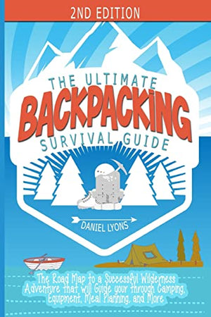 Backpacking