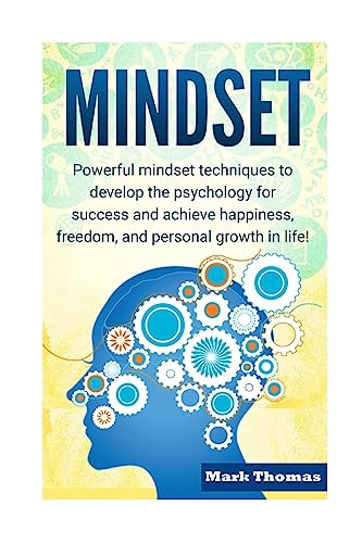 Mindset