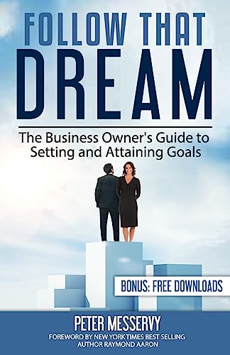 Follow That Dream