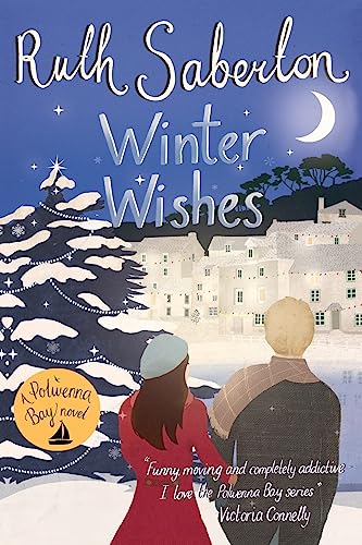 Winter Wishes