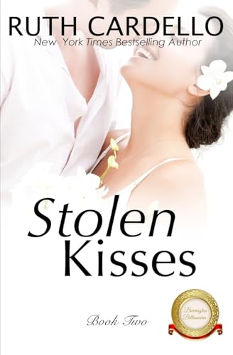 Stolen Kisses