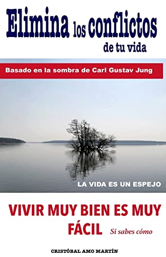Elimina Los Conflictos De Tu Vida