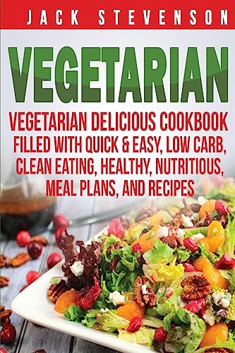 Vegetarian