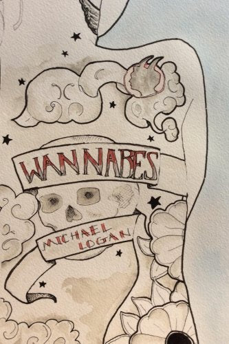 Wannabes