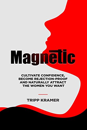 Magnetic