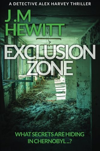 Exclusion Zone