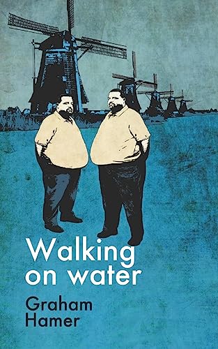 Walking on Water