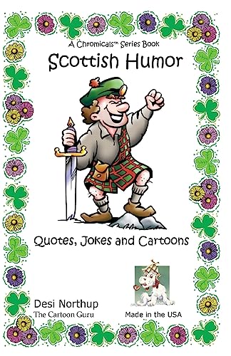 Scottish Humor