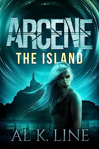 Arcene