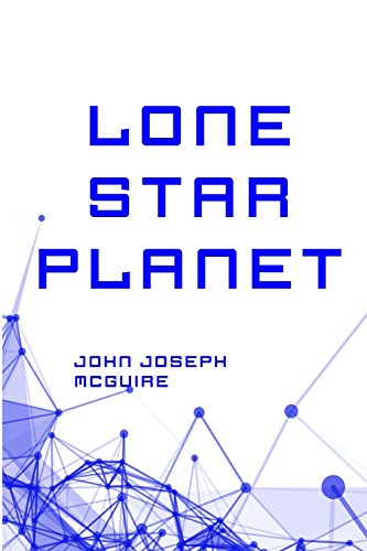 Lone Star Planet