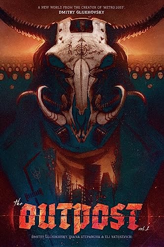 The Outpost