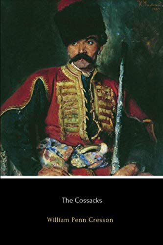 The Cossacks