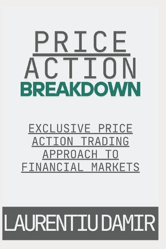 Price Action Breakdown
