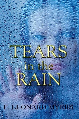 Tears In The Rain