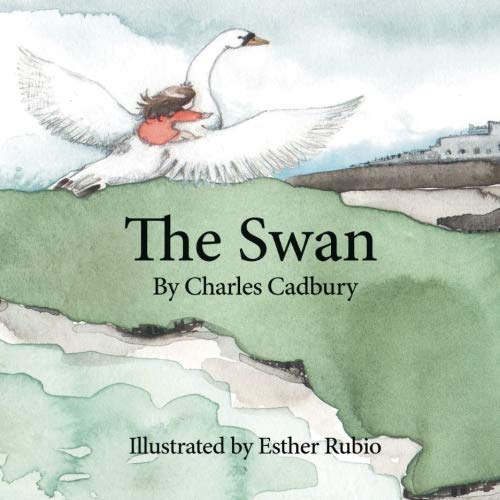 The Swan