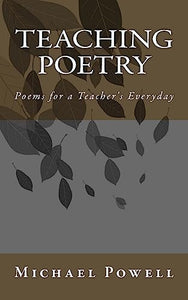 Teaching Poetry 