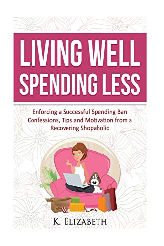 Living Well, Spending Less