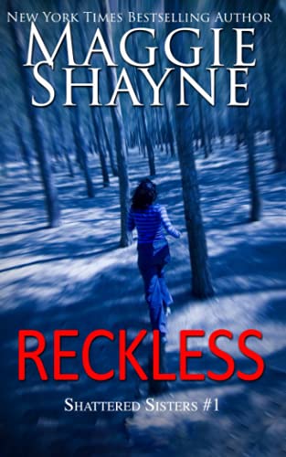 Reckless