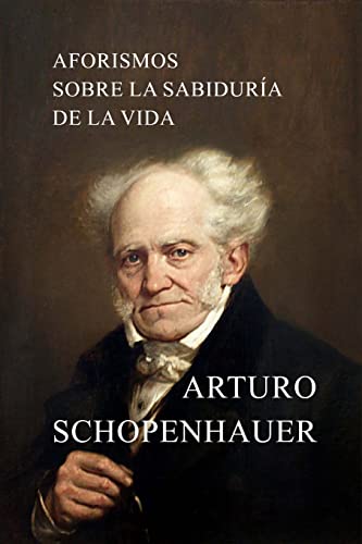Aforismos sobre la sabiduria de la vida