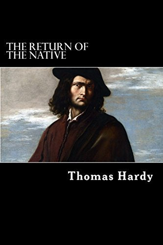 The Return of the Native