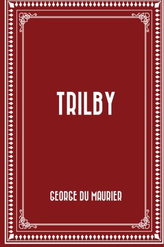 Trilby