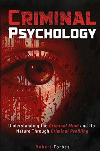 Criminal Psychology