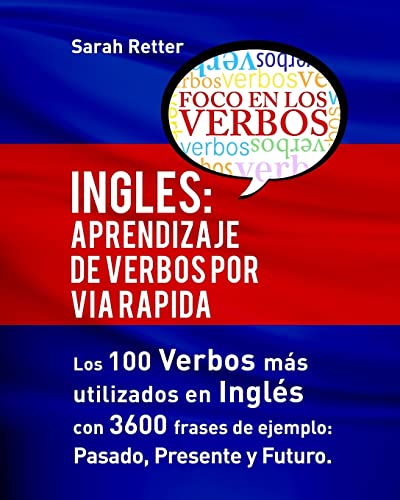 Ingles