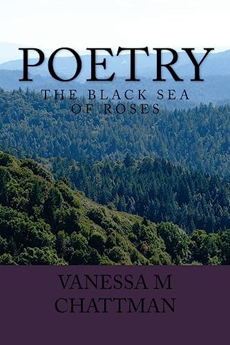 Poetry