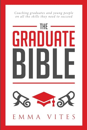The Graduate Bible